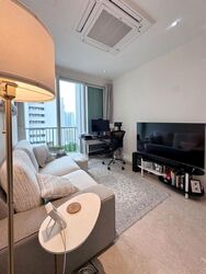 The Merlot (D8), Apartment #630750611